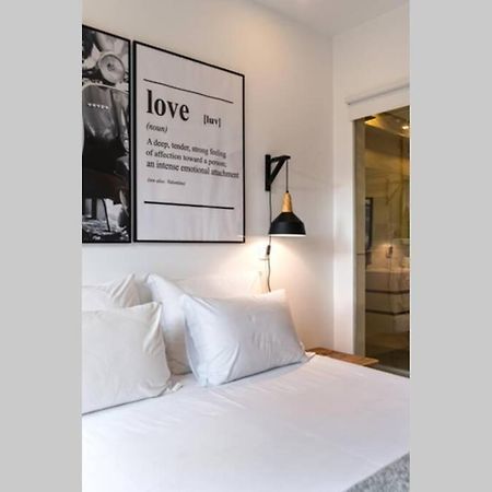 Fabulouse Apartment In The Center Of 리스본 외부 사진