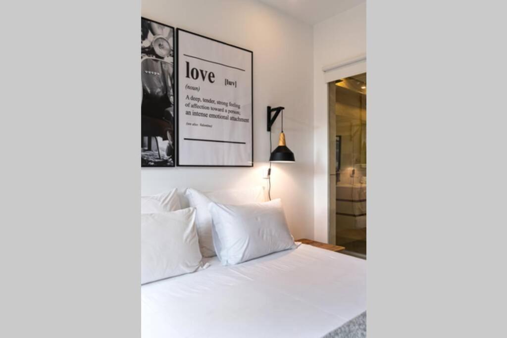 Fabulouse Apartment In The Center Of 리스본 외부 사진