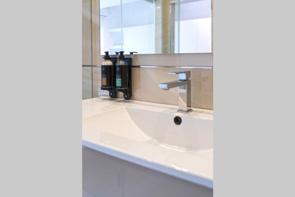 Fabulouse Apartment In The Center Of 리스본 외부 사진